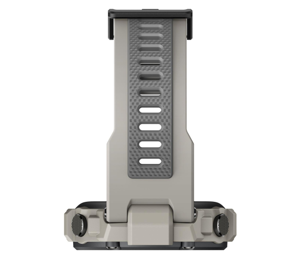 Amazfit Amazfit T-rex PRO Desert Grey - 637979 - zdjęcie 5